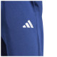 Adidas Ανδρικό παντελόνι φόρμας Essentials Feelcozy Fleece Pants Adidas Ανδρικό παντελόνι φόρμας Essentials Feelcozy Fleece Pants